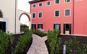 B&B Corte Dei Cedri